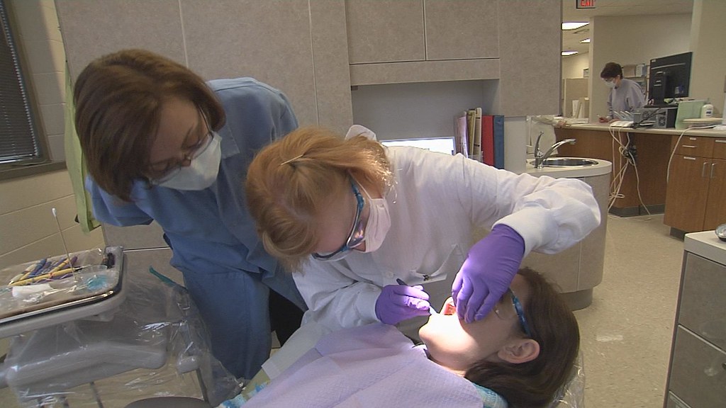 dental.jpg