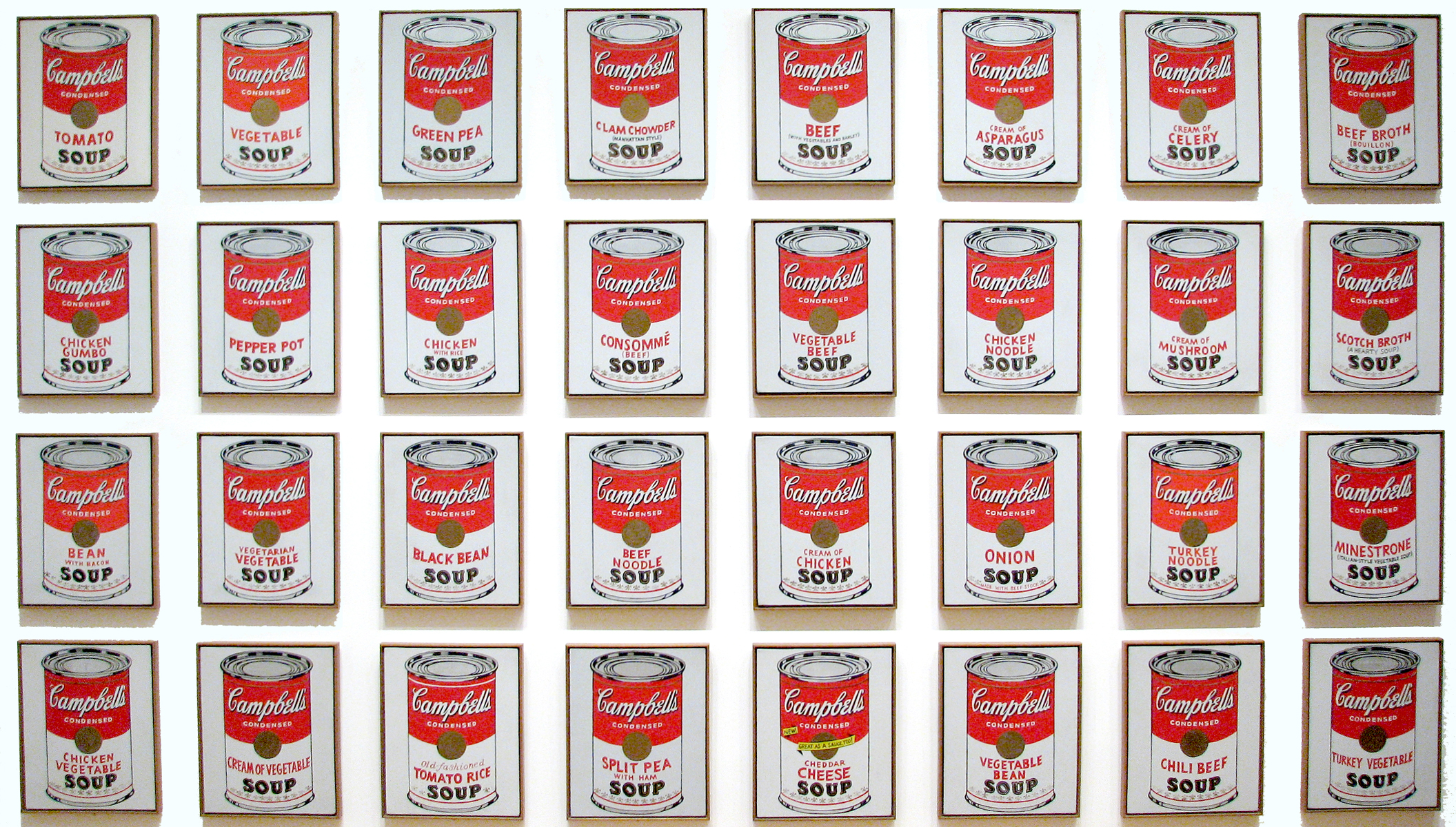 campbells_soup_cans_moma1.jpg